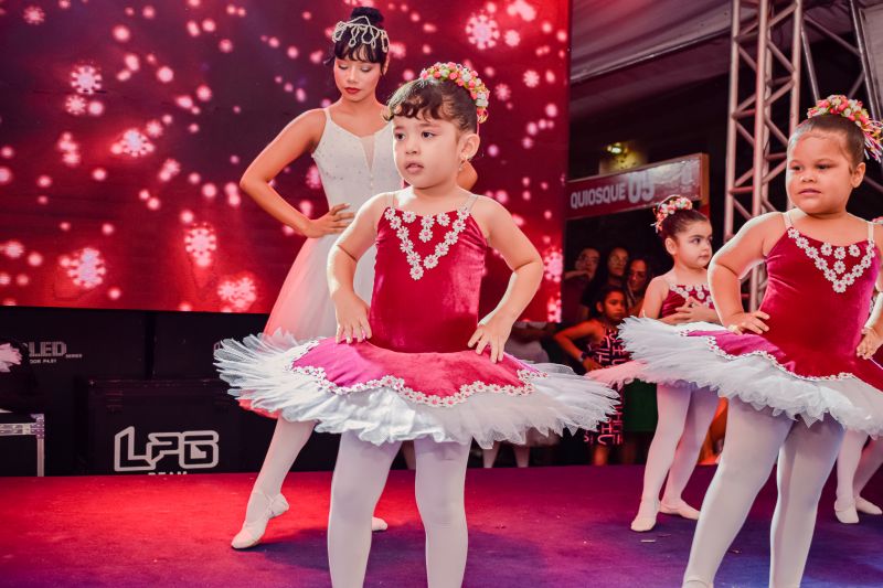  <div class='credito_fotos'>Foto: Karla Reis &nbsp;&nbsp;|&nbsp;&nbsp; <a href='/midias/2024/originais/7768_4c340d0c-8697-c67f-19c5-1f403a488479.jpg' download><i class='fa-solid fa-download'></i> Download</a></div>