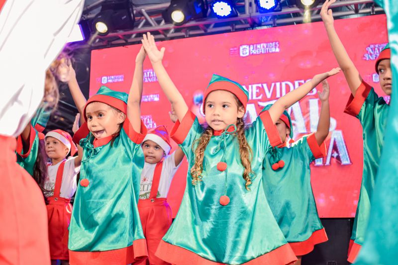  <div class='credito_fotos'>Foto: Karla Reis &nbsp;&nbsp;|&nbsp;&nbsp; <a href='/midias/2024/originais/7768_5074e0a3-777c-6486-5e57-4a0c554dbf85.jpg' download><i class='fa-solid fa-download'></i> Download</a></div>