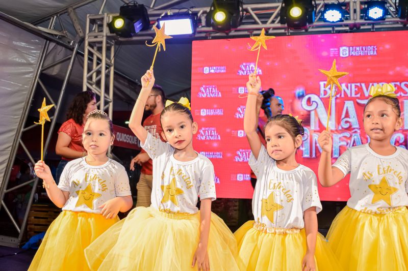  <div class='credito_fotos'>Foto: Karla Reis &nbsp;&nbsp;|&nbsp;&nbsp; <a href='/midias/2024/originais/7768_53961576-f99f-555c-512d-feb9fe6445a1.jpg' download><i class='fa-solid fa-download'></i> Download</a></div>