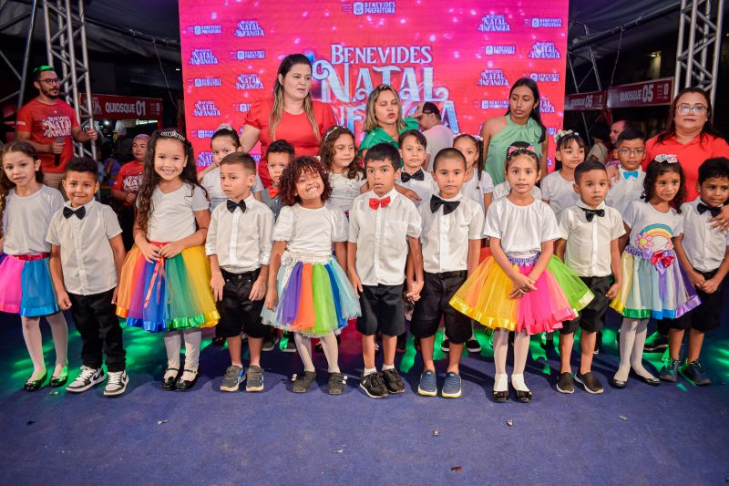  <div class='credito_fotos'>Foto: Karla Reis &nbsp;&nbsp;|&nbsp;&nbsp; <a href='/midias/2024/originais/7768_55777818-b59f-5ffb-f4ce-747a3f6154d1.jpg' download><i class='fa-solid fa-download'></i> Download</a></div>