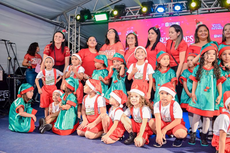  <div class='credito_fotos'>Foto: Karla Reis &nbsp;&nbsp;|&nbsp;&nbsp; <a href='/midias/2024/originais/7768_564da220-7bba-3ce6-a9ad-9b4896c9bee7.jpg' download><i class='fa-solid fa-download'></i> Download</a></div>