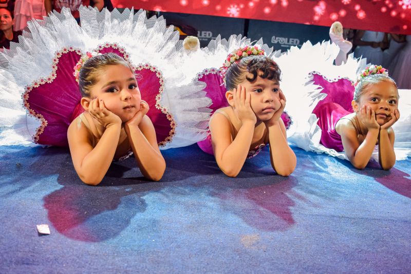  <div class='credito_fotos'>Foto: Karla Reis &nbsp;&nbsp;|&nbsp;&nbsp; <a href='/midias/2024/originais/7768_6702d565-dc8e-0beb-4f4f-79f190cd10d0.jpg' download><i class='fa-solid fa-download'></i> Download</a></div>