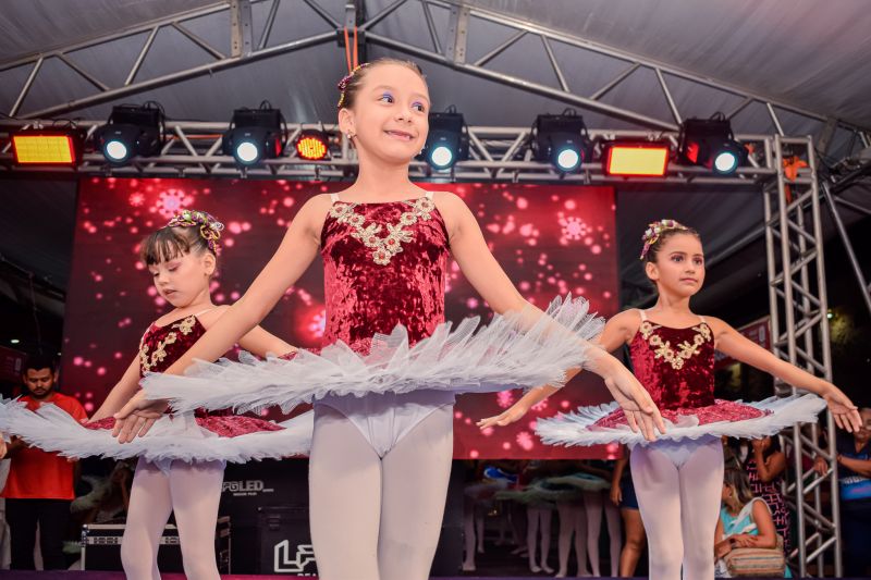  <div class='credito_fotos'>Foto: Karla Reis &nbsp;&nbsp;|&nbsp;&nbsp; <a href='/midias/2024/originais/7768_68614ff0-3855-2420-eb9f-abecf3023ef7.jpg' download><i class='fa-solid fa-download'></i> Download</a></div>