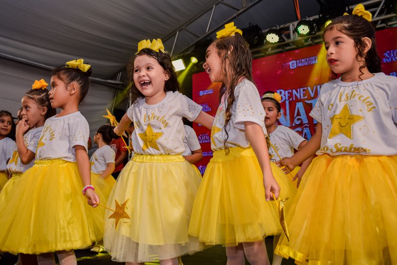  <div class='credito_fotos'>Foto: Karla Reis &nbsp;&nbsp;|&nbsp;&nbsp; <a href='/midias/2024/originais/7768_6bcdcf8b-3387-393a-1b56-40b2b9d218d5.jpg' download><i class='fa-solid fa-download'></i> Download</a></div>