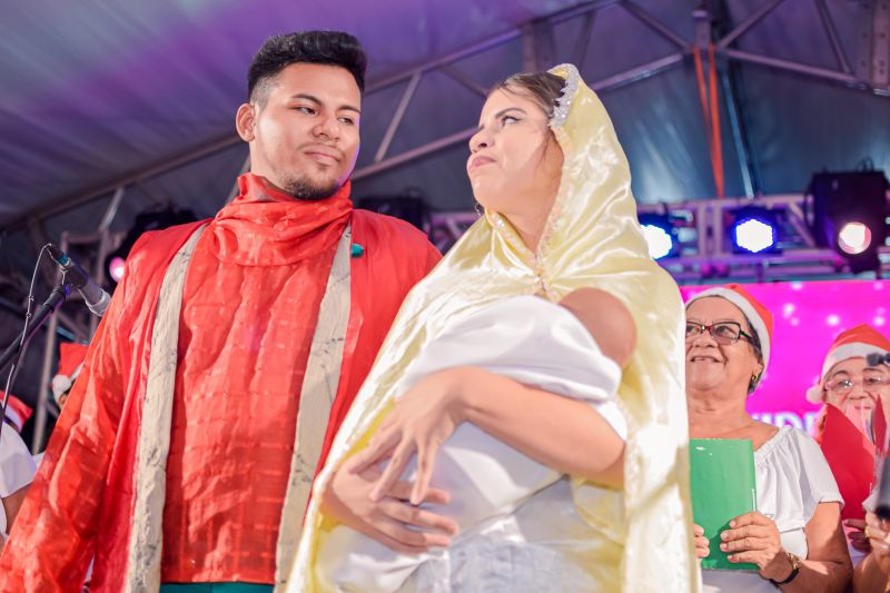  <div class='credito_fotos'>Foto: Karla Reis &nbsp;&nbsp;|&nbsp;&nbsp; <a href='/midias/2024/originais/7768_6c25b313-e20f-43f1-ee55-5640483091c4.jpg' download><i class='fa-solid fa-download'></i> Download</a></div>