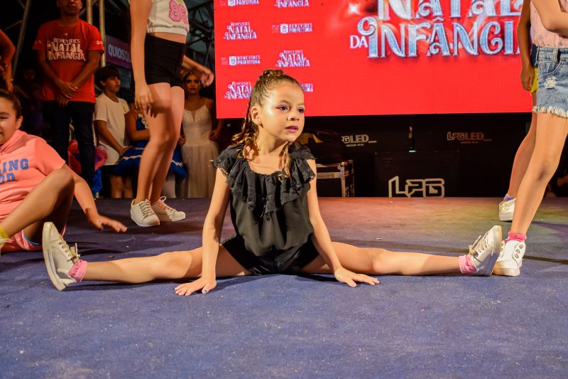  <div class='credito_fotos'>Foto: Karla Reis &nbsp;&nbsp;|&nbsp;&nbsp; <a href='/midias/2024/originais/7768_72fb94df-bd92-b4f4-5f3b-0383a6bcf38b.jpg' download><i class='fa-solid fa-download'></i> Download</a></div>