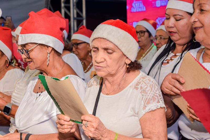  <div class='credito_fotos'>Foto: Karla Reis &nbsp;&nbsp;|&nbsp;&nbsp; <a href='/midias/2024/originais/7768_72ff0859-2e7d-d02a-872c-752c4f21a51c.jpg' download><i class='fa-solid fa-download'></i> Download</a></div>