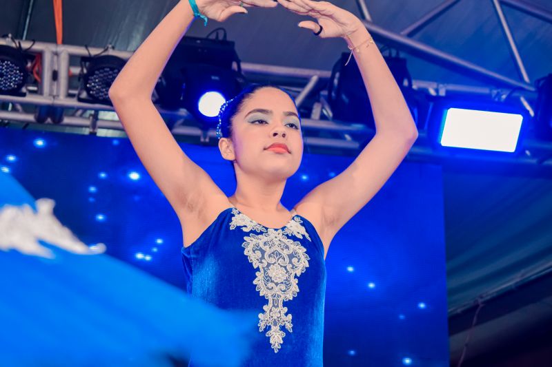  <div class='credito_fotos'>Foto: Karla Reis &nbsp;&nbsp;|&nbsp;&nbsp; <a href='/midias/2024/originais/7768_745c2745-7ca6-73c8-5ce0-3f2a9110ad63.jpg' download><i class='fa-solid fa-download'></i> Download</a></div>