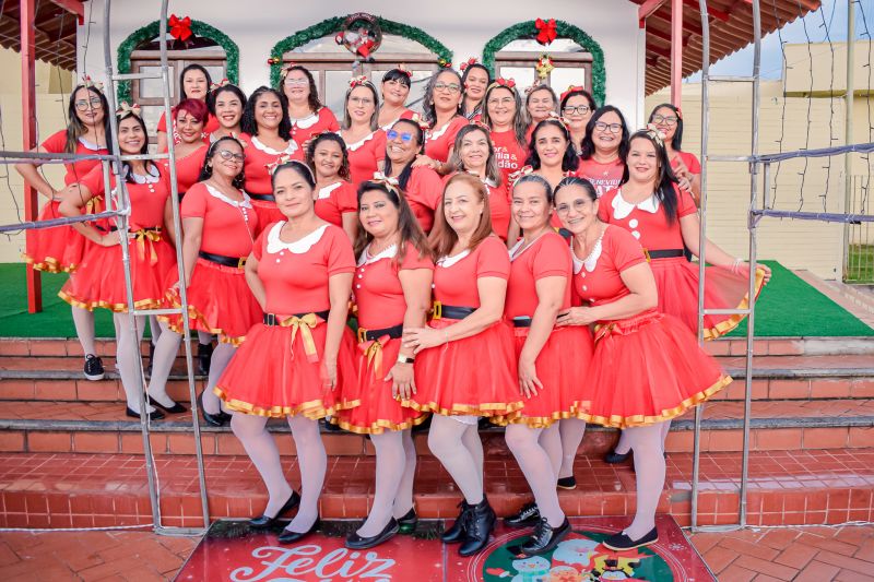  <div class='credito_fotos'>Foto: Karla Reis &nbsp;&nbsp;|&nbsp;&nbsp; <a href='/midias/2024/originais/7768_775ae317-5ec0-7add-8c55-132c684bf32d.jpg' download><i class='fa-solid fa-download'></i> Download</a></div>