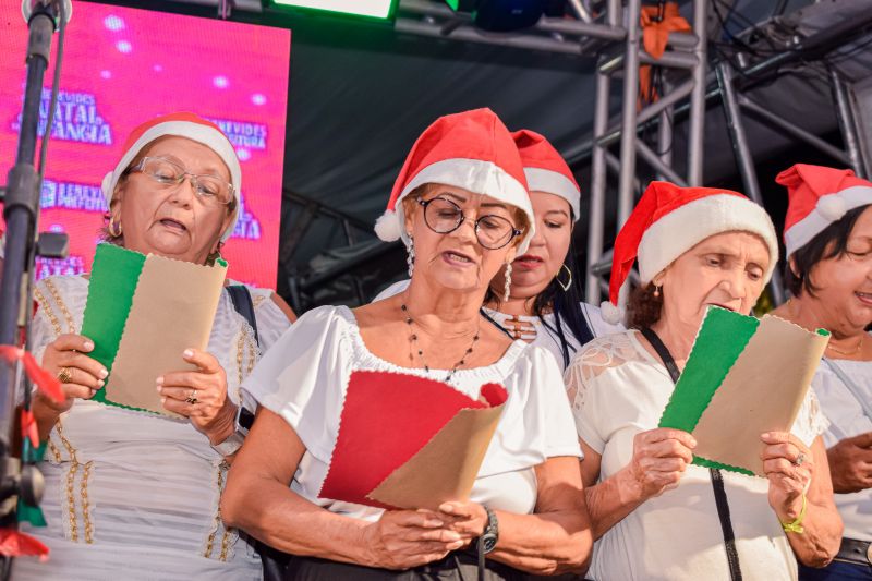  <div class='credito_fotos'>Foto: Karla Reis &nbsp;&nbsp;|&nbsp;&nbsp; <a href='/midias/2024/originais/7768_791f3457-4f52-c48e-bd7b-27af7dcb7555.jpg' download><i class='fa-solid fa-download'></i> Download</a></div>