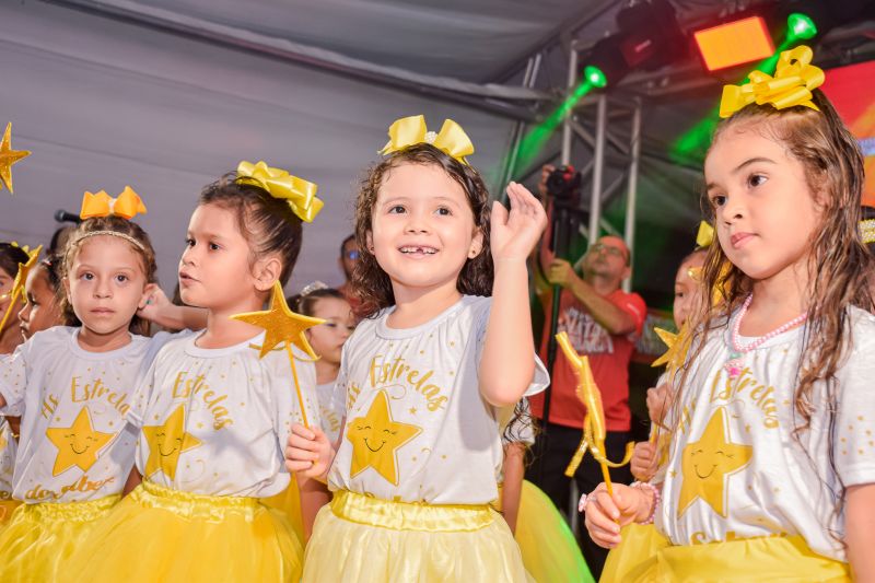  <div class='credito_fotos'>Foto: Karla Reis &nbsp;&nbsp;|&nbsp;&nbsp; <a href='/midias/2024/originais/7768_7d56d746-5872-714c-70c9-62a6b63d6799.jpg' download><i class='fa-solid fa-download'></i> Download</a></div>