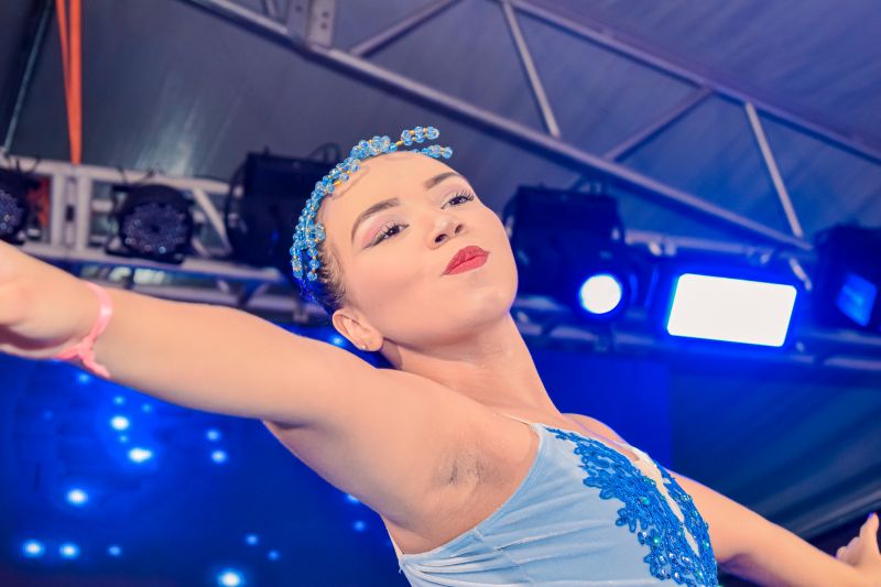  <div class='credito_fotos'>Foto: Karla Reis &nbsp;&nbsp;|&nbsp;&nbsp; <a href='/midias/2024/originais/7768_7fee65c5-bdba-8aa1-c1ad-440d5a9b1761.jpg' download><i class='fa-solid fa-download'></i> Download</a></div>