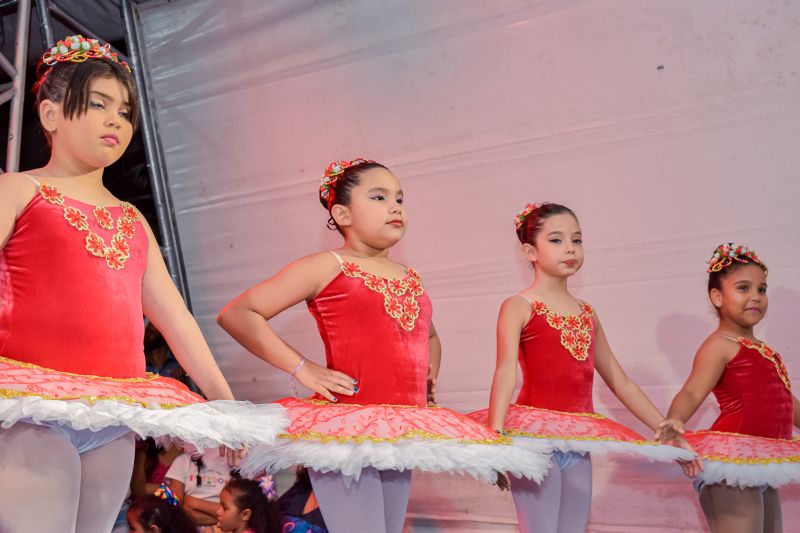  <div class='credito_fotos'>Foto: Karla Reis &nbsp;&nbsp;|&nbsp;&nbsp; <a href='/midias/2024/originais/7768_83ff191f-eb31-64e6-41c5-e5bc17a7d071.jpg' download><i class='fa-solid fa-download'></i> Download</a></div>