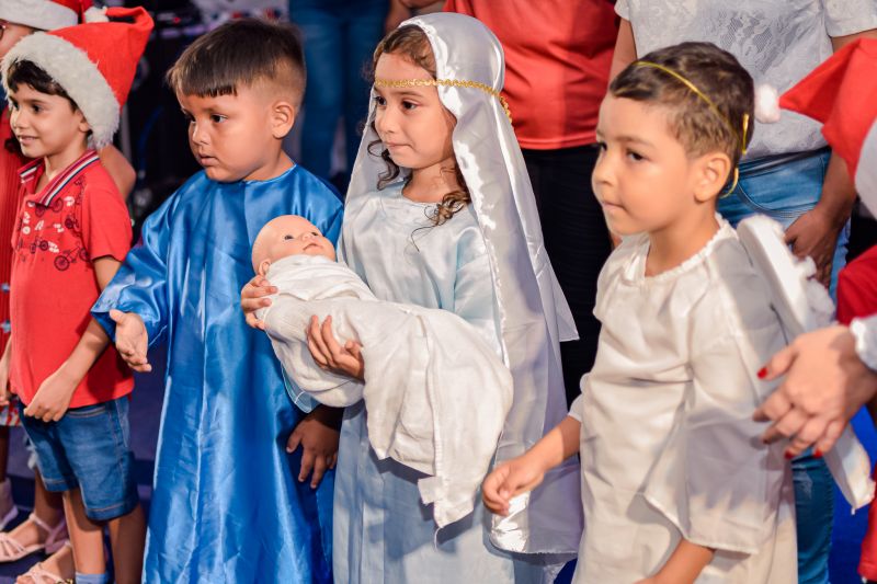  <div class='credito_fotos'>Foto: Karla Reis &nbsp;&nbsp;|&nbsp;&nbsp; <a href='/midias/2024/originais/7768_86abe6f0-23af-6956-3223-92024fffca79.jpg' download><i class='fa-solid fa-download'></i> Download</a></div>