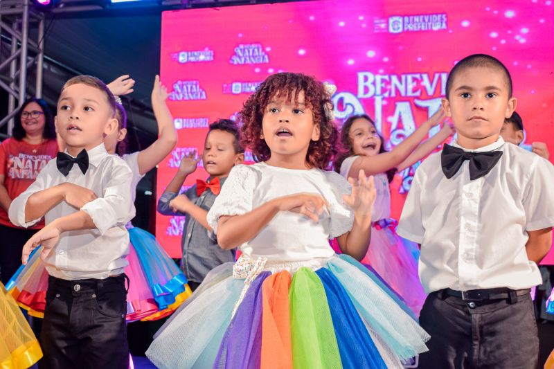  <div class='credito_fotos'>Foto: Karla Reis &nbsp;&nbsp;|&nbsp;&nbsp; <a href='/midias/2024/originais/7768_8bd9eb2b-eed7-c6f8-88e9-b5cc13bdb5e6.jpg' download><i class='fa-solid fa-download'></i> Download</a></div>