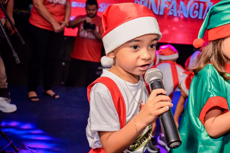  <div class='credito_fotos'>Foto: Karla Reis &nbsp;&nbsp;|&nbsp;&nbsp; <a href='/midias/2024/originais/7768_9a6811c4-e179-34b0-0bc0-9594c576f654.jpg' download><i class='fa-solid fa-download'></i> Download</a></div>