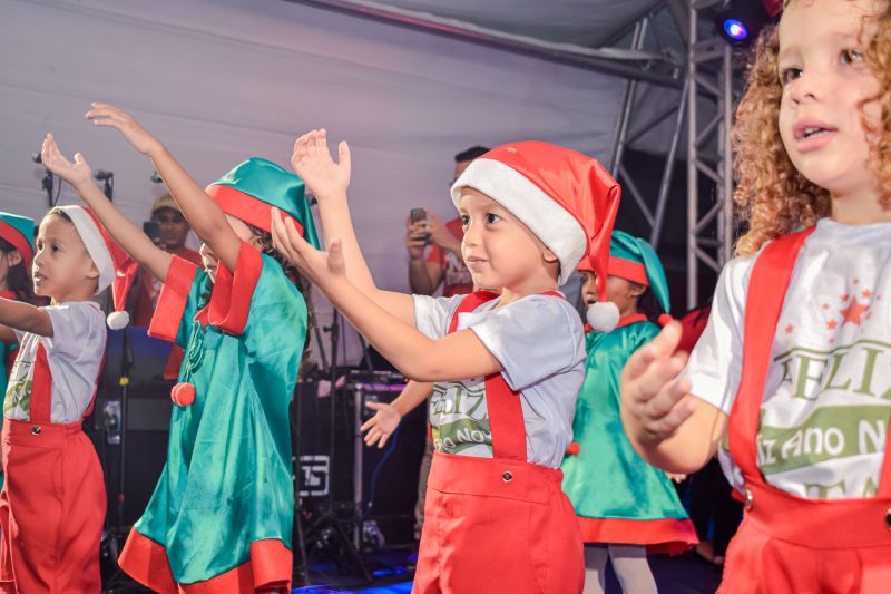  <div class='credito_fotos'>Foto: Karla Reis &nbsp;&nbsp;|&nbsp;&nbsp; <a href='/midias/2024/originais/7768_a006c213-9cd9-0b91-dd6b-79973ac9ec02.jpg' download><i class='fa-solid fa-download'></i> Download</a></div>