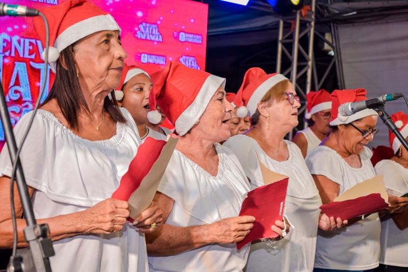  <div class='credito_fotos'>Foto: Karla Reis &nbsp;&nbsp;|&nbsp;&nbsp; <a href='/midias/2024/originais/7768_a1fe41ad-9098-7c24-6222-f0fd0c3b2176.jpg' download><i class='fa-solid fa-download'></i> Download</a></div>