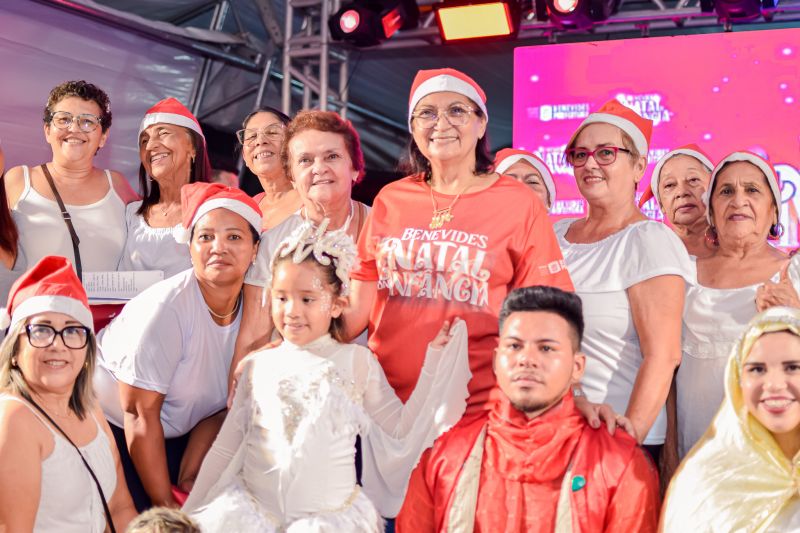  <div class='credito_fotos'>Foto: Karla Reis &nbsp;&nbsp;|&nbsp;&nbsp; <a href='/midias/2024/originais/7768_afec8547-1aed-3db6-291c-9ebcd8daa7fc.jpg' download><i class='fa-solid fa-download'></i> Download</a></div>