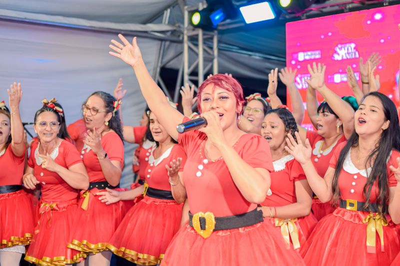  <div class='credito_fotos'>Foto: Karla Reis &nbsp;&nbsp;|&nbsp;&nbsp; <a href='/midias/2024/originais/7768_bf2d0223-ed4d-46f2-eb00-b84e5c1207c9.jpg' download><i class='fa-solid fa-download'></i> Download</a></div>