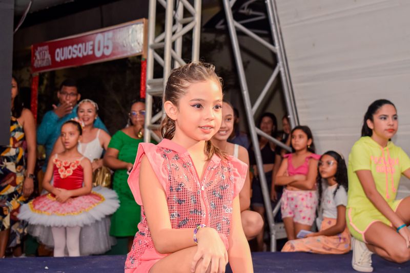  <div class='credito_fotos'>Foto: Karla Reis &nbsp;&nbsp;|&nbsp;&nbsp; <a href='/midias/2024/originais/7768_c0c14070-5090-9c54-ae7d-fdd68a60be1a.jpg' download><i class='fa-solid fa-download'></i> Download</a></div>