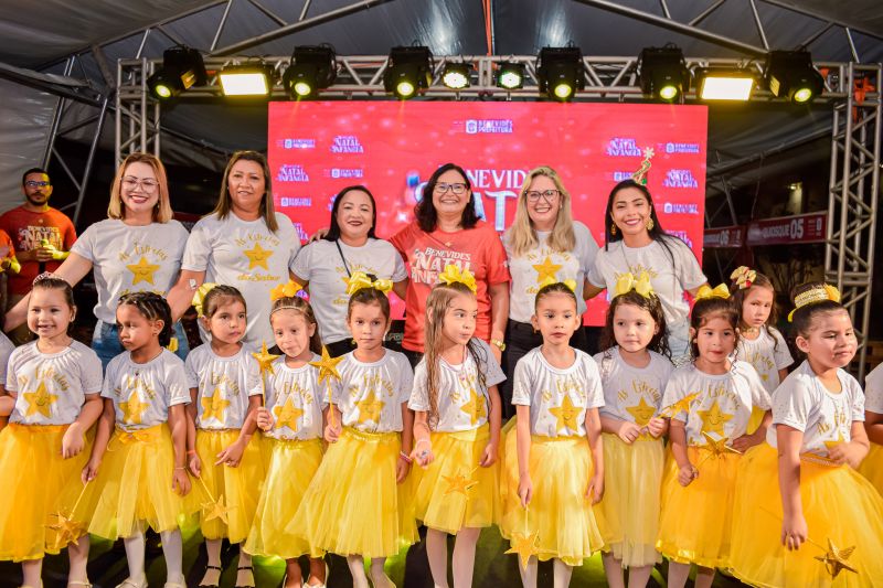  <div class='credito_fotos'>Foto: Karla Reis &nbsp;&nbsp;|&nbsp;&nbsp; <a href='/midias/2024/originais/7768_ca0f0692-cdf1-6b5a-4d27-a1787a0e0d6a.jpg' download><i class='fa-solid fa-download'></i> Download</a></div>