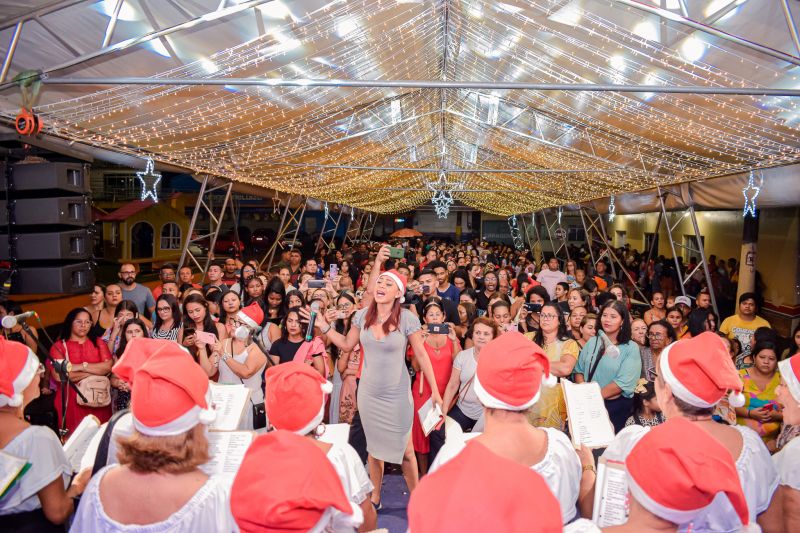  <div class='credito_fotos'>Foto: Karla Reis &nbsp;&nbsp;|&nbsp;&nbsp; <a href='/midias/2024/originais/7768_cd40f014-1492-52c8-9f1d-4356058931b5.jpg' download><i class='fa-solid fa-download'></i> Download</a></div>