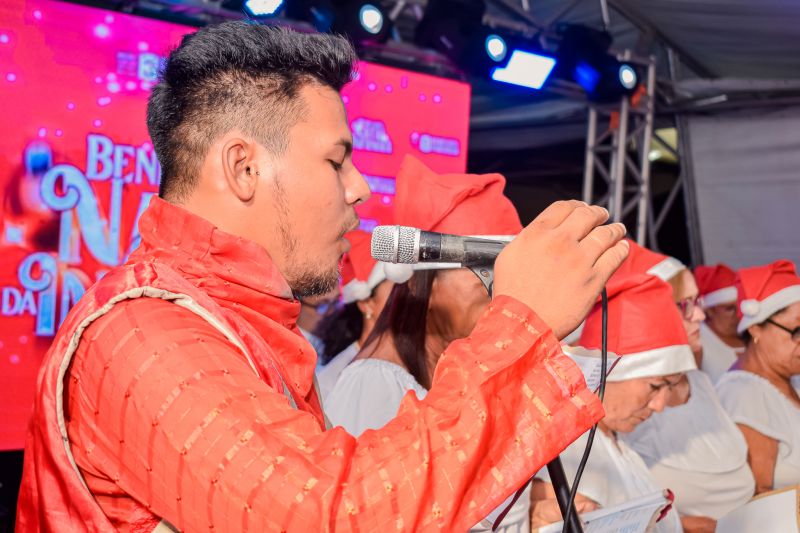  <div class='credito_fotos'>Foto: Karla Reis &nbsp;&nbsp;|&nbsp;&nbsp; <a href='/midias/2024/originais/7768_de3851e6-afa5-578a-09ee-a338633862d0.jpg' download><i class='fa-solid fa-download'></i> Download</a></div>