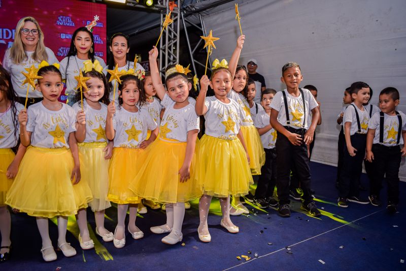  <div class='credito_fotos'>Foto: Karla Reis &nbsp;&nbsp;|&nbsp;&nbsp; <a href='/midias/2024/originais/7768_e1480d1e-7e2d-0ae7-2129-6564cc8a46e2.jpg' download><i class='fa-solid fa-download'></i> Download</a></div>