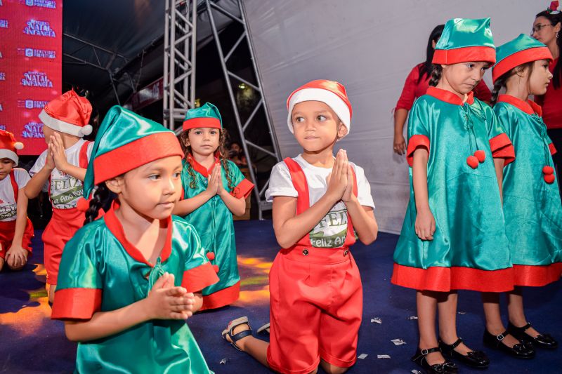  <div class='credito_fotos'>Foto: Karla Reis &nbsp;&nbsp;|&nbsp;&nbsp; <a href='/midias/2024/originais/7768_e77b35af-a789-ddf3-a547-9a62f4295292.jpg' download><i class='fa-solid fa-download'></i> Download</a></div>