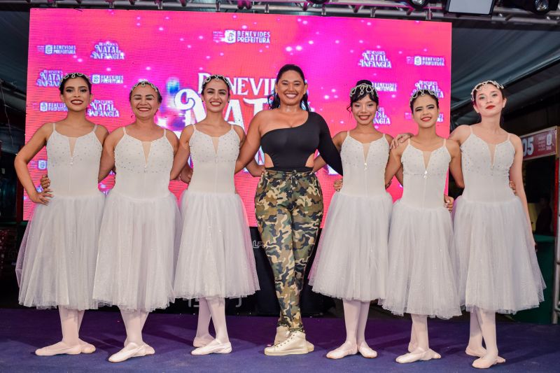  <div class='credito_fotos'>Foto: Karla Reis &nbsp;&nbsp;|&nbsp;&nbsp; <a href='/midias/2024/originais/7768_f637d765-c174-d07b-0d7d-175701b6d5f8.jpg' download><i class='fa-solid fa-download'></i> Download</a></div>