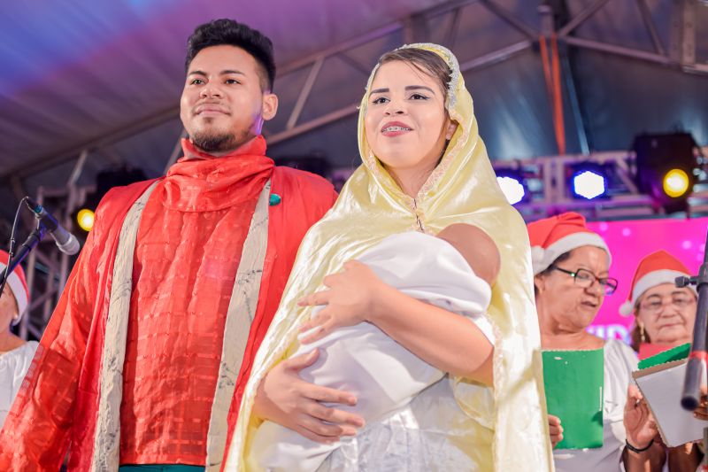  <div class='credito_fotos'>Foto: Karla Reis &nbsp;&nbsp;|&nbsp;&nbsp; <a href='/midias/2024/originais/7768_fb8b5861-1332-03ae-1806-7fc8f2a05f05.jpg' download><i class='fa-solid fa-download'></i> Download</a></div>