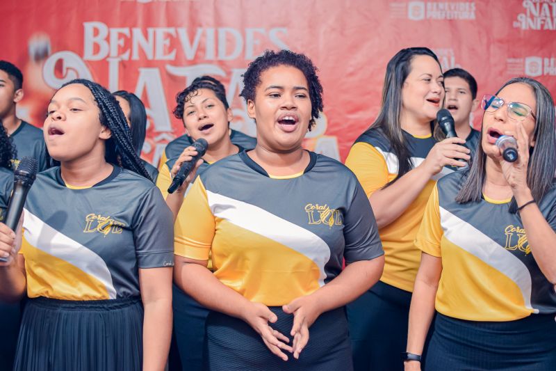  <div class='credito_fotos'>Foto: Karla Reis &nbsp;&nbsp;|&nbsp;&nbsp; <a href='/midias/2024/originais/7769_03065871-6cf6-a54f-09eb-37241d2aeb82.jpg' download><i class='fa-solid fa-download'></i> Download</a></div>