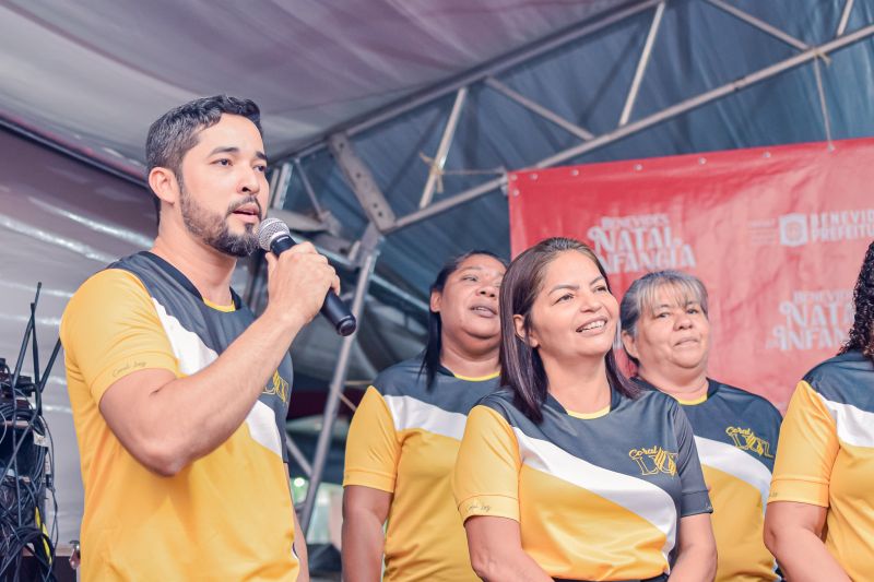  <div class='credito_fotos'>Foto: Karla Reis &nbsp;&nbsp;|&nbsp;&nbsp; <a href='/midias/2024/originais/7769_29ea05dc-de39-4bc6-6492-c501c58ff769.jpg' download><i class='fa-solid fa-download'></i> Download</a></div>