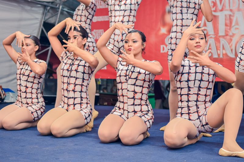  <div class='credito_fotos'>Foto: Karla Reis &nbsp;&nbsp;|&nbsp;&nbsp; <a href='/midias/2024/originais/7769_5a0ab424-eb47-9ce7-001d-67fbb0bd6b70.jpg' download><i class='fa-solid fa-download'></i> Download</a></div>