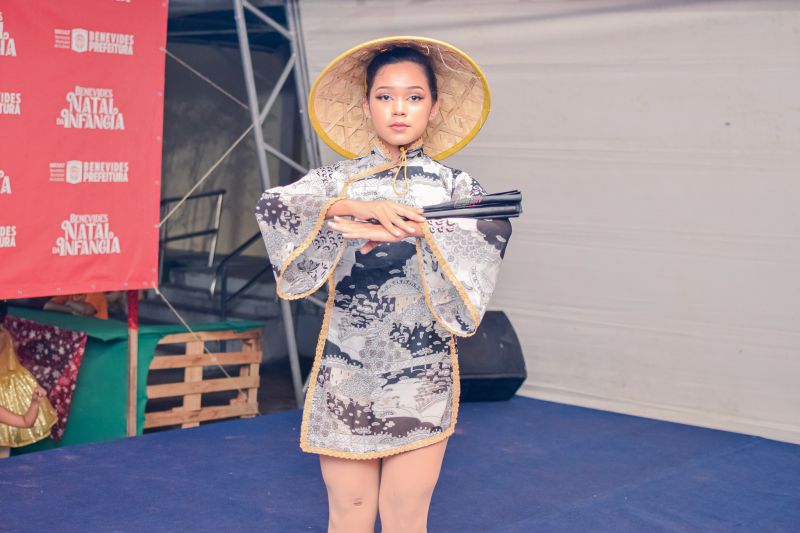  <div class='credito_fotos'>Foto: Karla Reis &nbsp;&nbsp;|&nbsp;&nbsp; <a href='/midias/2024/originais/7769_5b422323-18ac-7191-429b-6f7b07ccc13b.jpg' download><i class='fa-solid fa-download'></i> Download</a></div>