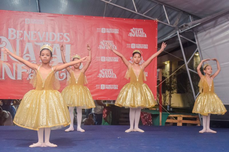  <div class='credito_fotos'>Foto: Karla Reis &nbsp;&nbsp;|&nbsp;&nbsp; <a href='/midias/2024/originais/7769_884527cb-3814-5a4b-f850-f0d19094d28c.jpg' download><i class='fa-solid fa-download'></i> Download</a></div>