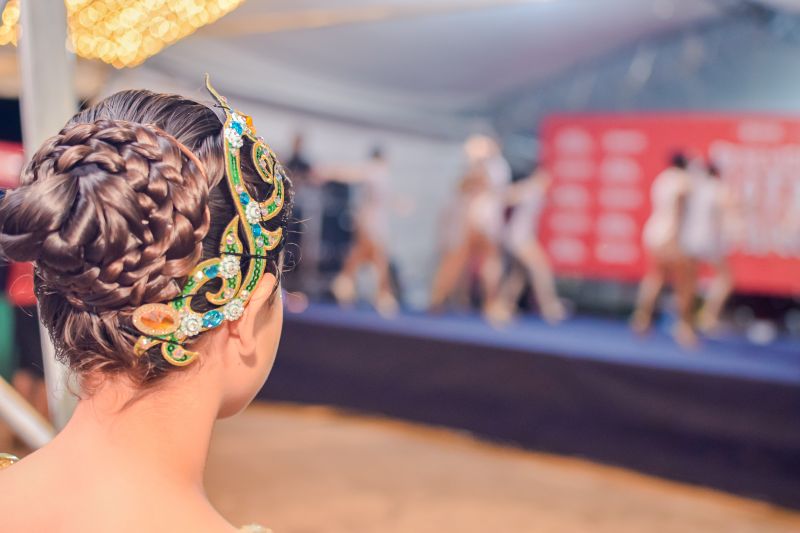  <div class='credito_fotos'>Foto: Karla Reis &nbsp;&nbsp;|&nbsp;&nbsp; <a href='/midias/2024/originais/7769_9f4c6d93-0925-b2f7-ca49-fa20bf26e1e4.jpg' download><i class='fa-solid fa-download'></i> Download</a></div>