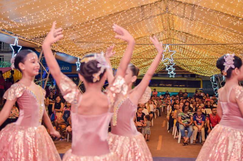  <div class='credito_fotos'>Foto: Karla Reis &nbsp;&nbsp;|&nbsp;&nbsp; <a href='/midias/2024/originais/7769_a818d8af-fdc1-ce9b-083c-facde983d2bd.jpg' download><i class='fa-solid fa-download'></i> Download</a></div>