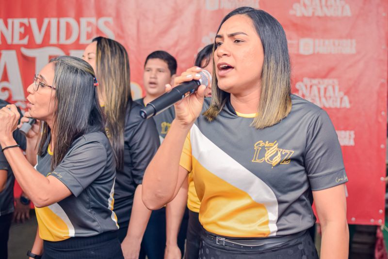  <div class='credito_fotos'>Foto: Karla Reis &nbsp;&nbsp;|&nbsp;&nbsp; <a href='/midias/2024/originais/7769_b6058d15-68fb-3171-0364-b3083e7432ac.jpg' download><i class='fa-solid fa-download'></i> Download</a></div>