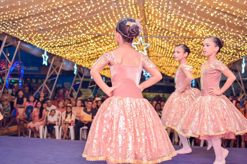  <div class='credito_fotos'>Foto: Karla Reis &nbsp;&nbsp;|&nbsp;&nbsp; <a href='/midias/2024/originais/7769_c0136ef6-97cf-2302-0f53-fd7d4fd5084a.jpg' download><i class='fa-solid fa-download'></i> Download</a></div>