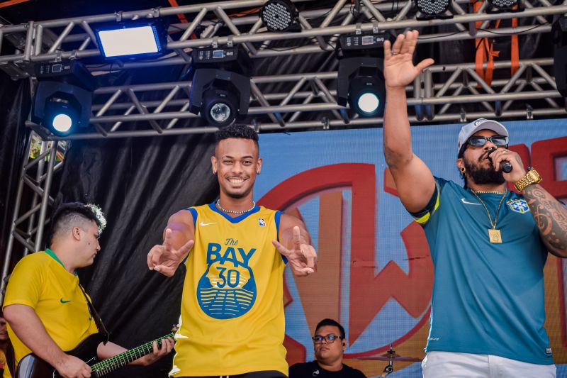  <div class='credito_fotos'>Foto: Karla Reis &nbsp;&nbsp;|&nbsp;&nbsp; <a href='/midias/2024/originais/7771_09a84d4b-53ed-b244-9fde-177aaa301491.jpg' download><i class='fa-solid fa-download'></i> Download</a></div>