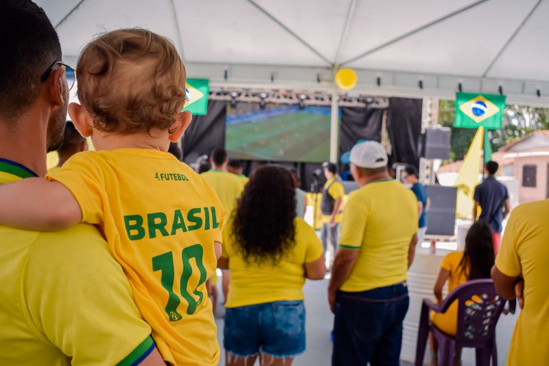  <div class='credito_fotos'>Foto: Karla Reis &nbsp;&nbsp;|&nbsp;&nbsp; <a href='/midias/2024/originais/7771_186862ec-9982-2ac6-172e-e862d2f70c1d.jpg' download><i class='fa-solid fa-download'></i> Download</a></div>