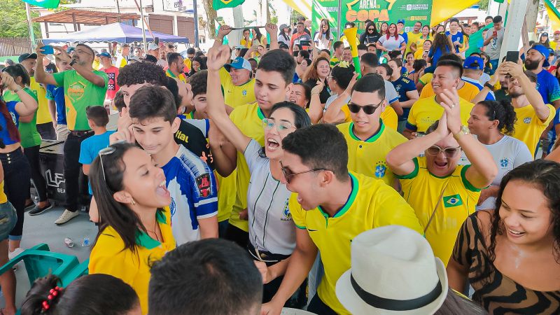  <div class='credito_fotos'>Foto: Karla Reis &nbsp;&nbsp;|&nbsp;&nbsp; <a href='/midias/2024/originais/7771_1d921417-6387-ed6b-7625-8f1debd3d83c.jpg' download><i class='fa-solid fa-download'></i> Download</a></div>