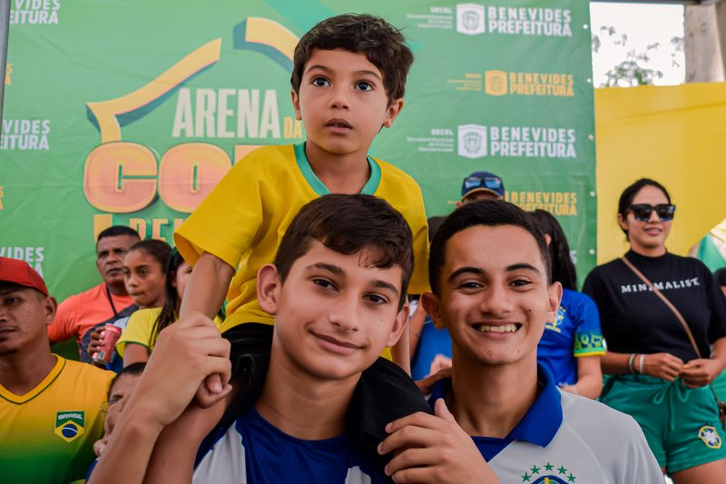  <div class='credito_fotos'>Foto: Karla Reis &nbsp;&nbsp;|&nbsp;&nbsp; <a href='/midias/2024/originais/7771_28d82471-a594-4f81-4db1-5547538d52b2.jpg' download><i class='fa-solid fa-download'></i> Download</a></div>