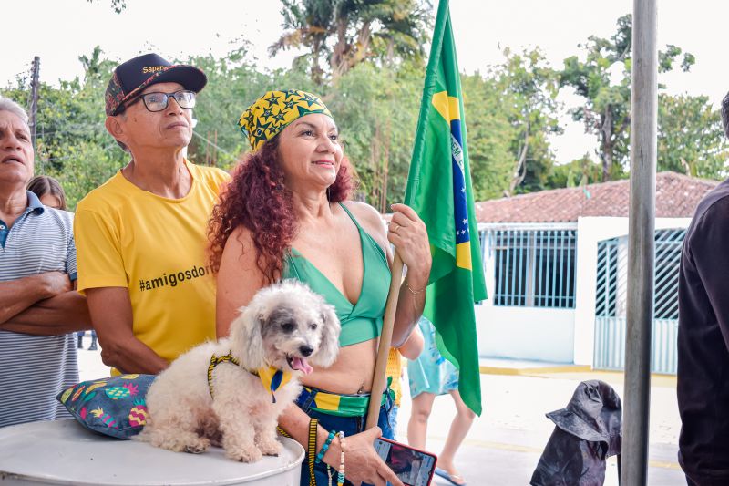  <div class='credito_fotos'>Foto: Karla Reis &nbsp;&nbsp;|&nbsp;&nbsp; <a href='/midias/2024/originais/7771_2b60e6e6-75b1-867b-8d37-d8af6fa9b7fc.jpg' download><i class='fa-solid fa-download'></i> Download</a></div>