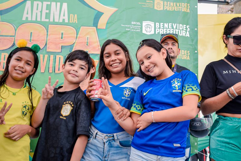  <div class='credito_fotos'>Foto: Karla Reis &nbsp;&nbsp;|&nbsp;&nbsp; <a href='/midias/2024/originais/7771_339ecff6-1445-4936-2913-809a2657efaf.jpg' download><i class='fa-solid fa-download'></i> Download</a></div>