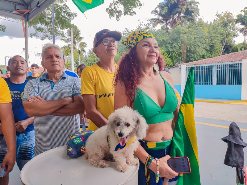  <div class='credito_fotos'>Foto: Karla Reis &nbsp;&nbsp;|&nbsp;&nbsp; <a href='/midias/2024/originais/7771_474a1fb4-627c-1318-5fa5-ab340c8ec4fb.jpg' download><i class='fa-solid fa-download'></i> Download</a></div>