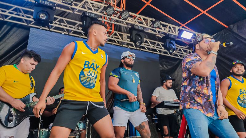  <div class='credito_fotos'>Foto: Karla Reis &nbsp;&nbsp;|&nbsp;&nbsp; <a href='/midias/2024/originais/7771_500ec8ca-2a70-de4b-05f2-37ef2844eaf0.jpg' download><i class='fa-solid fa-download'></i> Download</a></div>