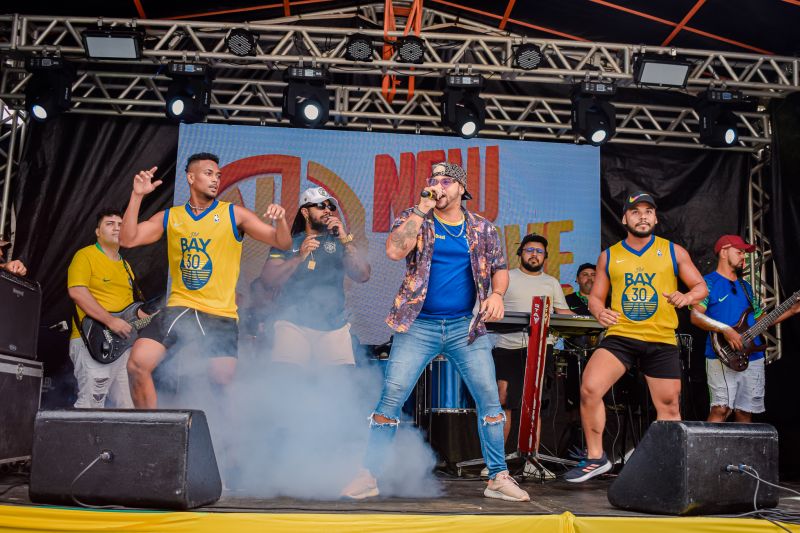  <div class='credito_fotos'>Foto: Karla Reis &nbsp;&nbsp;|&nbsp;&nbsp; <a href='/midias/2024/originais/7771_5d43f631-af3d-0988-2152-c225b69e27a1.jpg' download><i class='fa-solid fa-download'></i> Download</a></div>